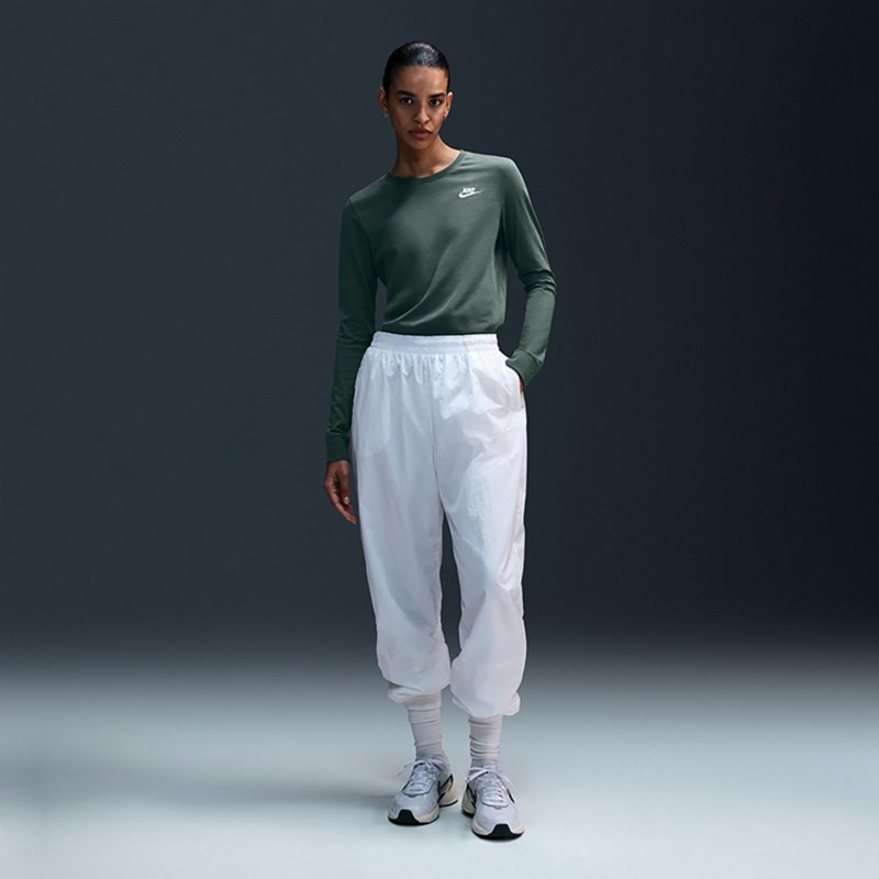 Nike Women's Sports… - image