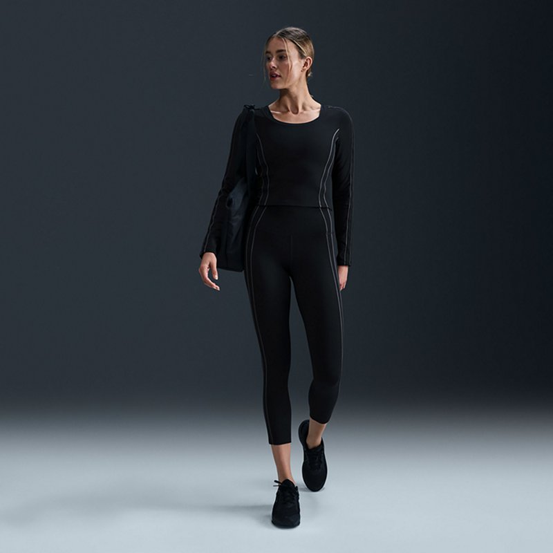 Nike Women's One Dr… - image