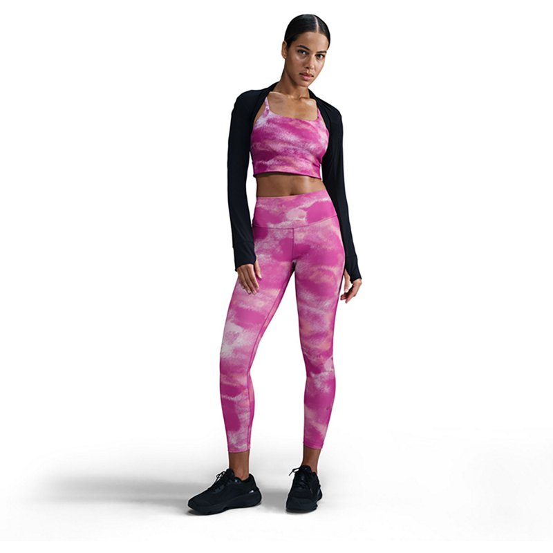 Nike Women's One Hi… - image