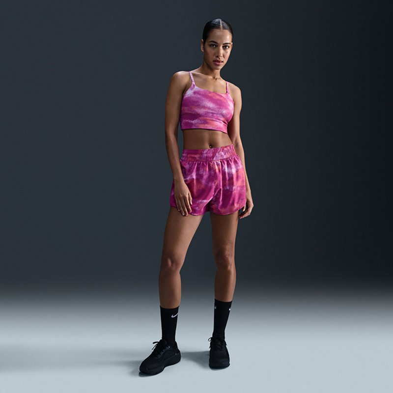 Nike Women's One Dr… - image