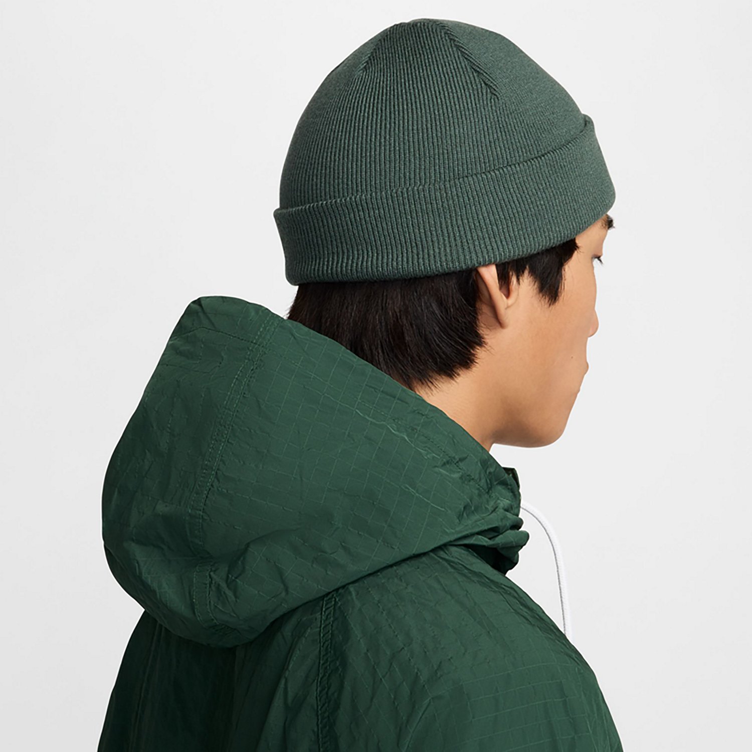 Nike Women's Terra Swoosh Beanie - view number 2