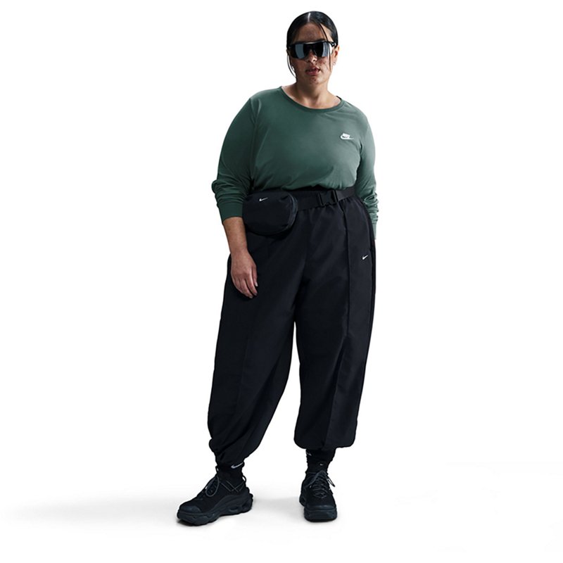 Nike Women's Sports… - image