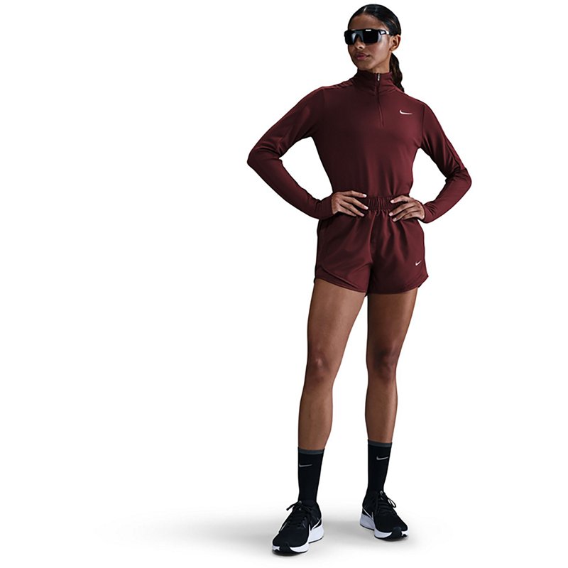 Nike Women's Tempo … - image