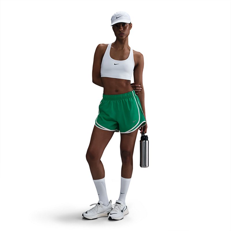 Nike Women's Tempo … - image