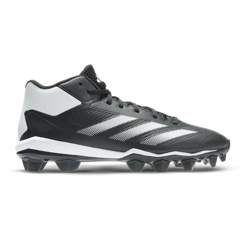 Adidas Mens Adizero… - image