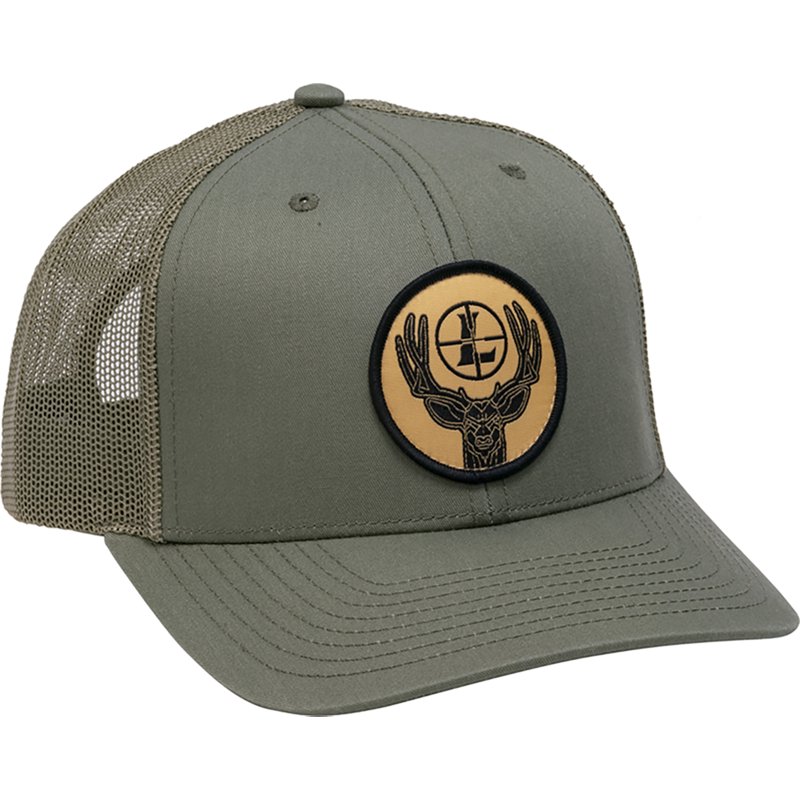 Leupold Men's 8 Poi… - image