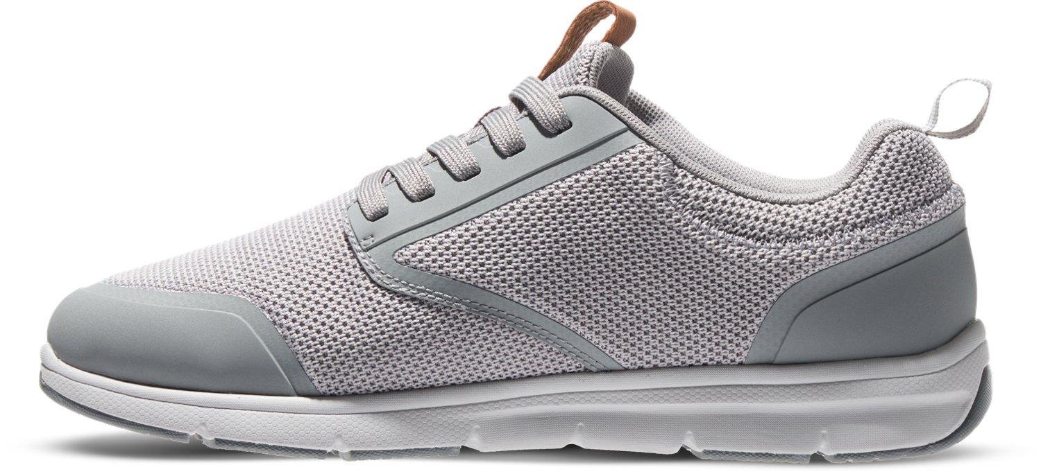Magellan Outdoors Men's Fremont Lace Up Shoes - view number 2