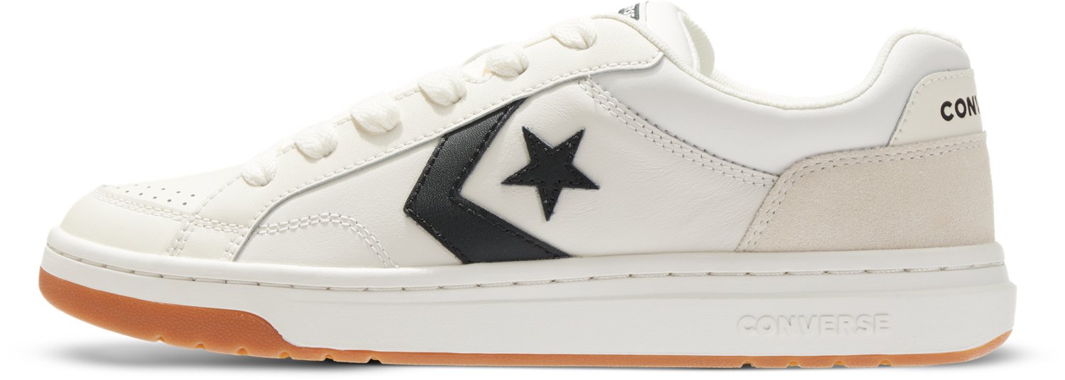 Converse Men's Pro Blaze Classic Shoes                                                                                           - view number 1