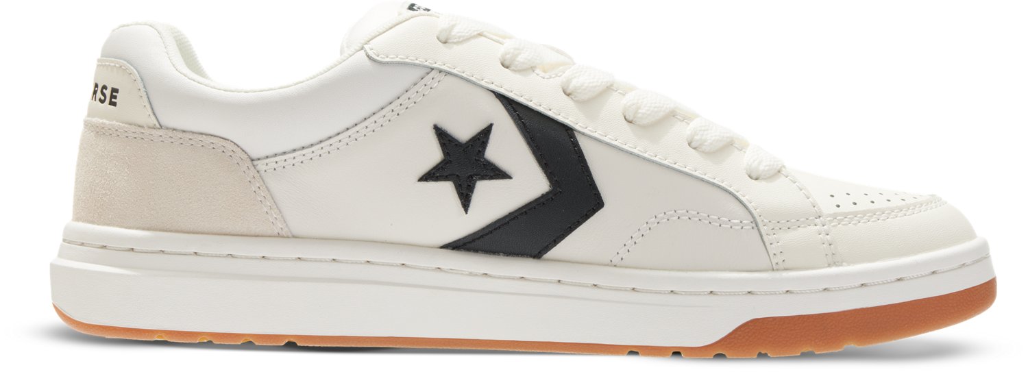 Converse Men's Pro Blaze Classic Shoes                                                                                           - view number 2