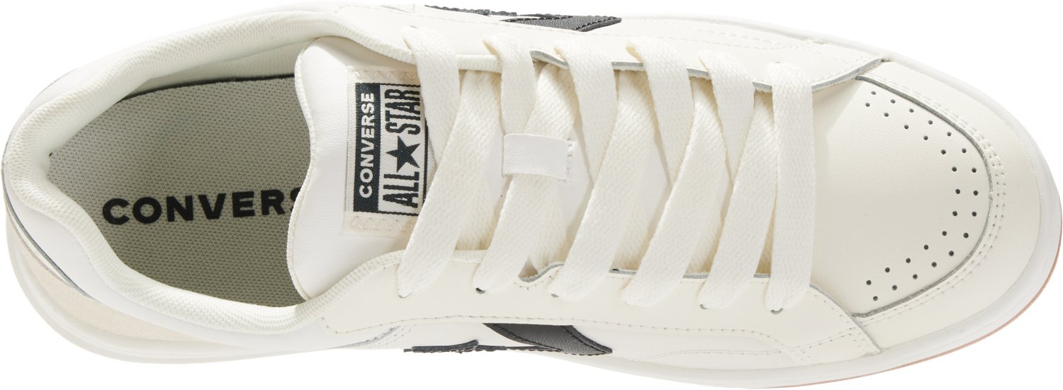 Converse Men's Pro Blaze Classic Shoes                                                                                           - view number 3