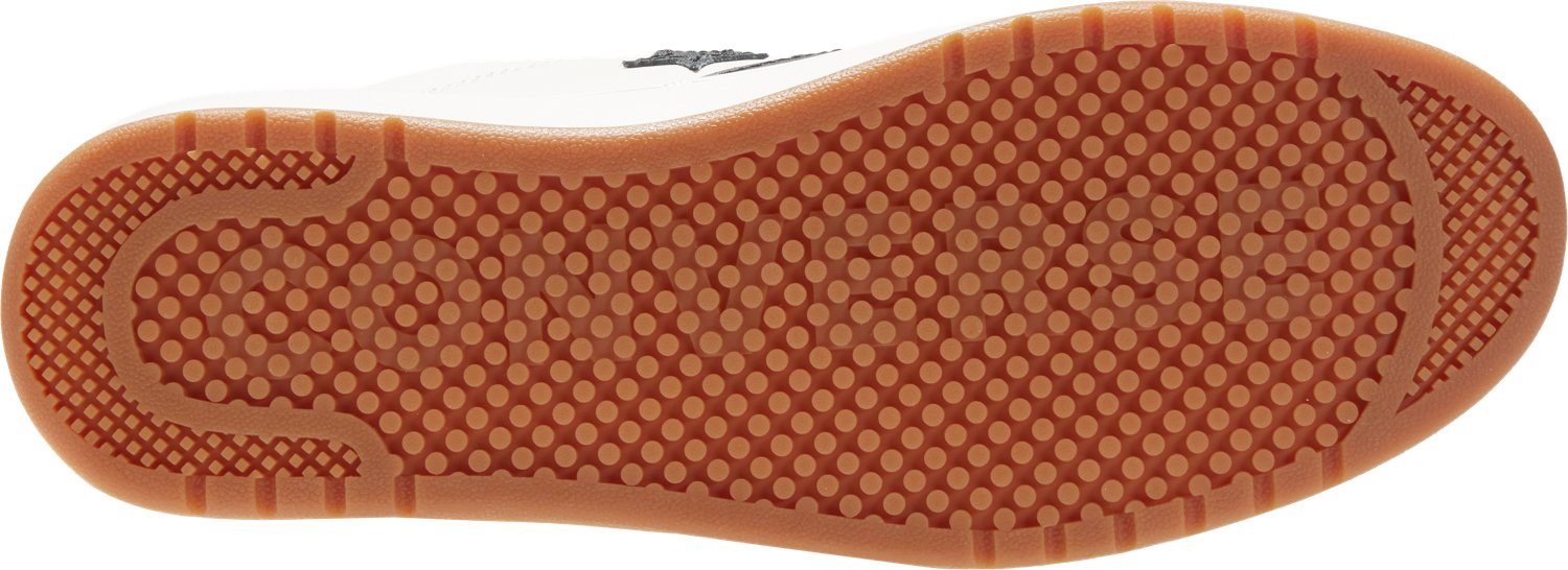 Converse Men's Pro Blaze Classic Shoes                                                                                           - view number 4