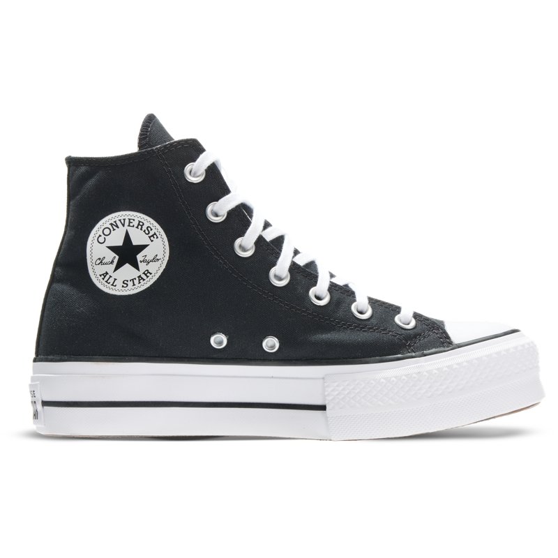 Converse Women's Ch… - image