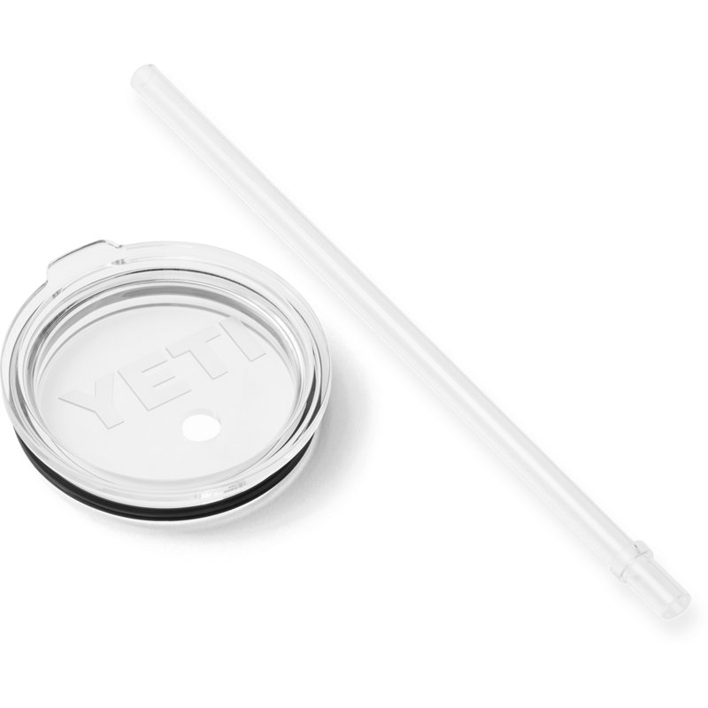 Yeti Rambler 42 Oz … - image