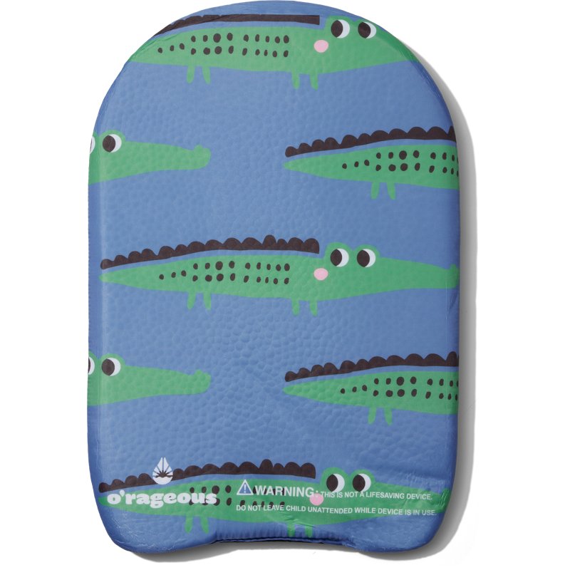 O'rageous Kids' All… - image