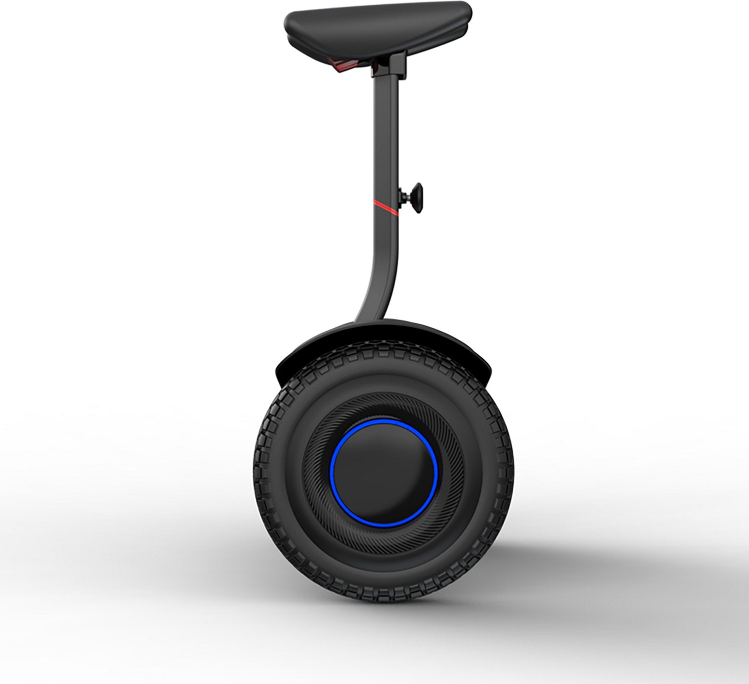 Segway Ninebot S2 Self-Balancing Scooter                                                                                         - view number 2