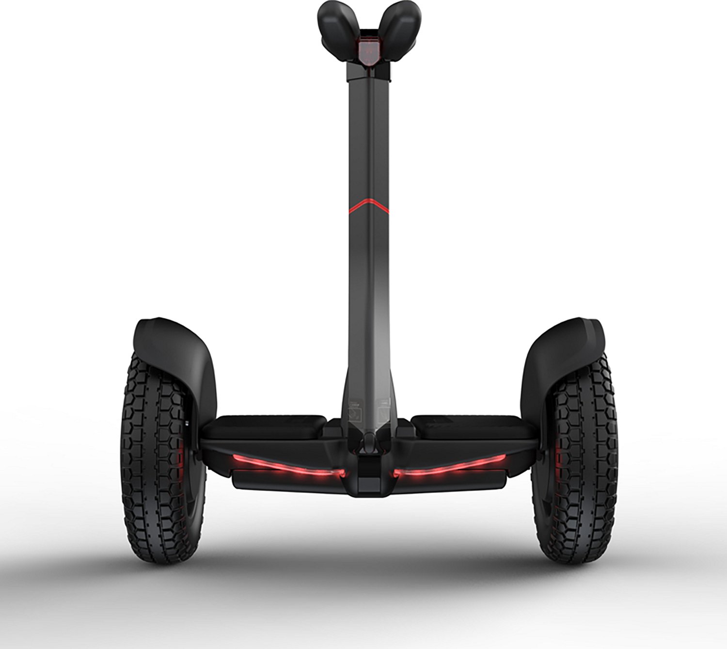 Segway Ninebot S2 Self-Balancing Scooter                                                                                         - view number 4