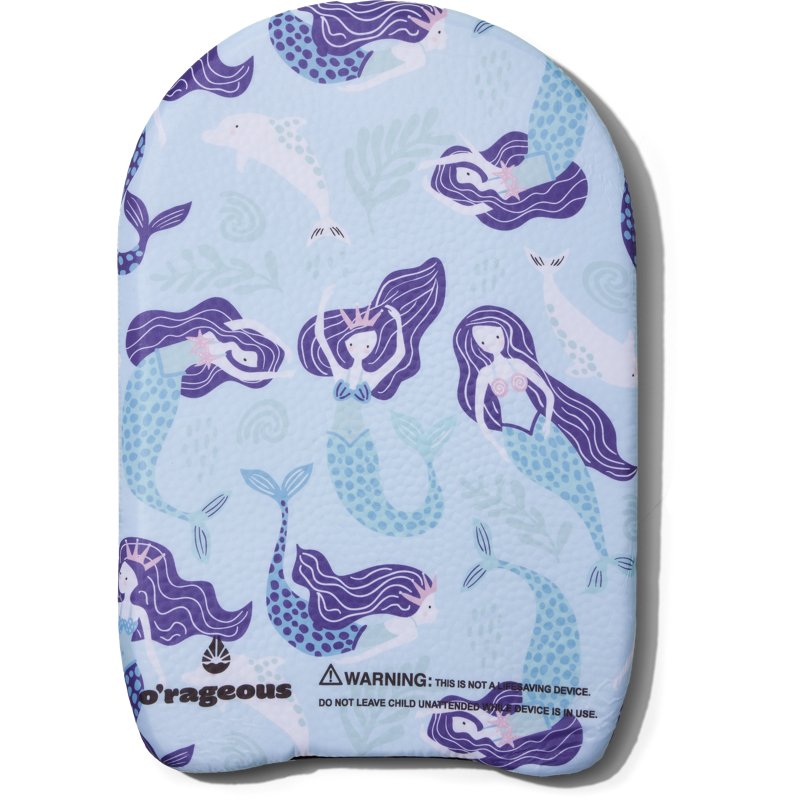 O'rageous Kids' Mer… - image