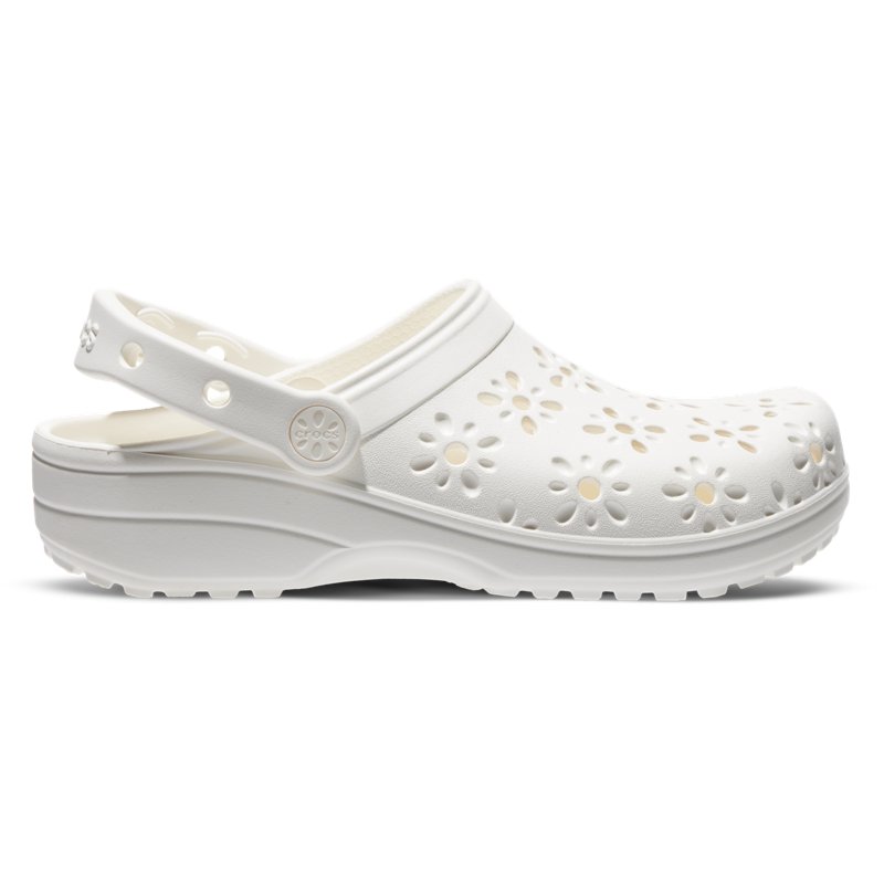 Crocs Adults' Class… - image