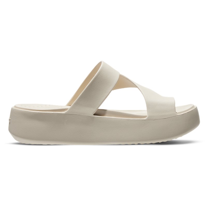 Crocs Women's Getaw… - image