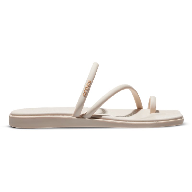 Crocs Women's Miami… - image