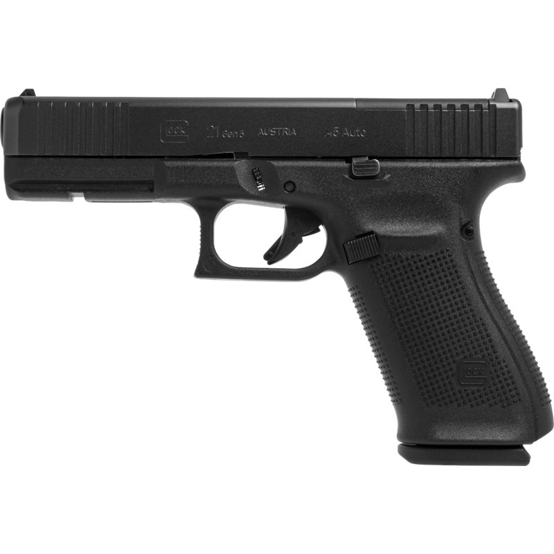 Glock G21 Gen5 Mos … - image