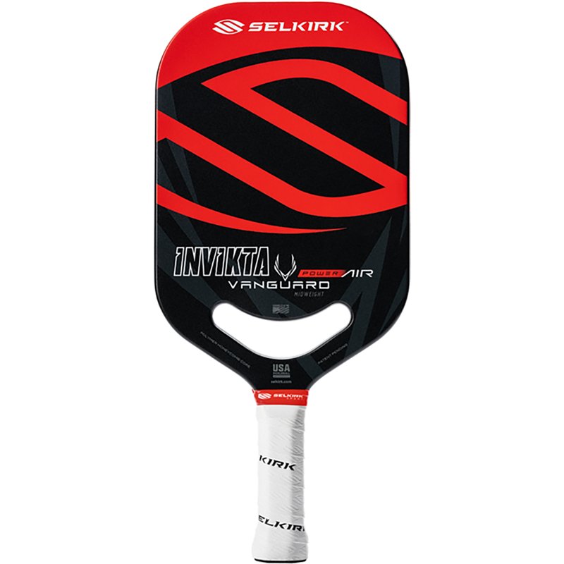 Selkirk Sport Vangu… - image