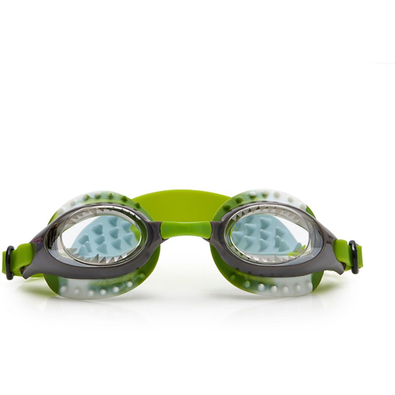 Aqua2Ude Boys' Dino… - image