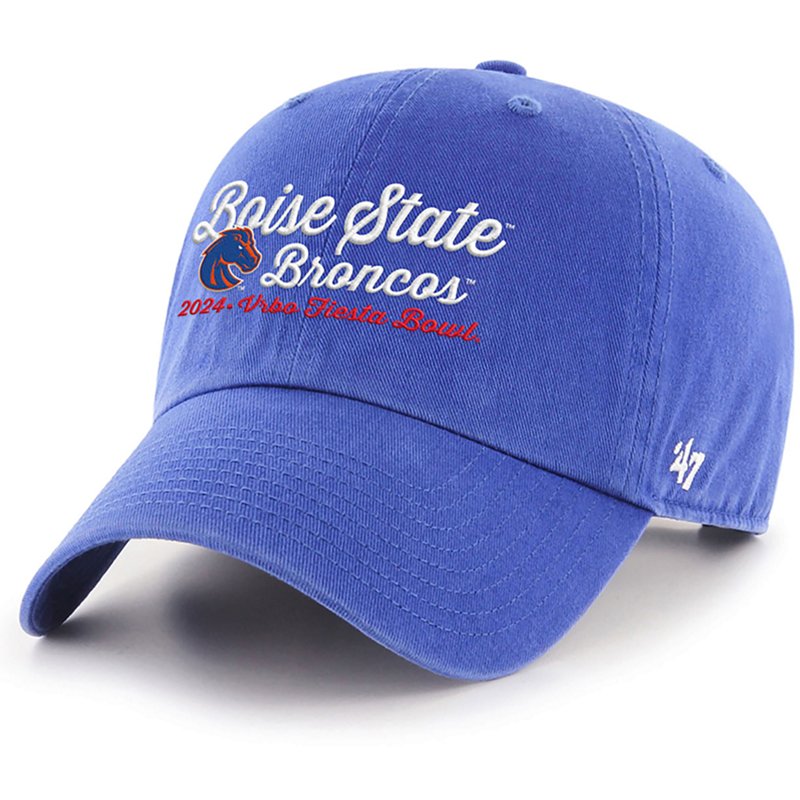 '47 Men's Boise Sta… - image