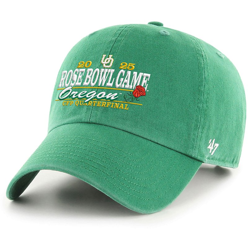 '47 Men's Oregon Du… - image