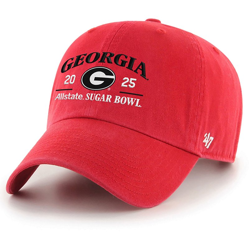 '47 Men's Georgia B… - image
