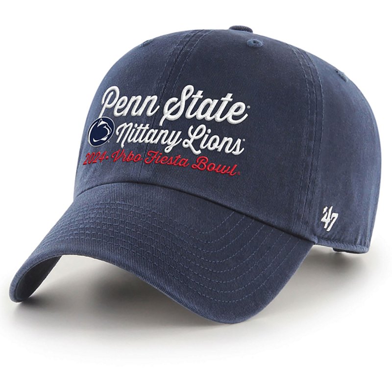 '47 Men's Penn Stat… - image
