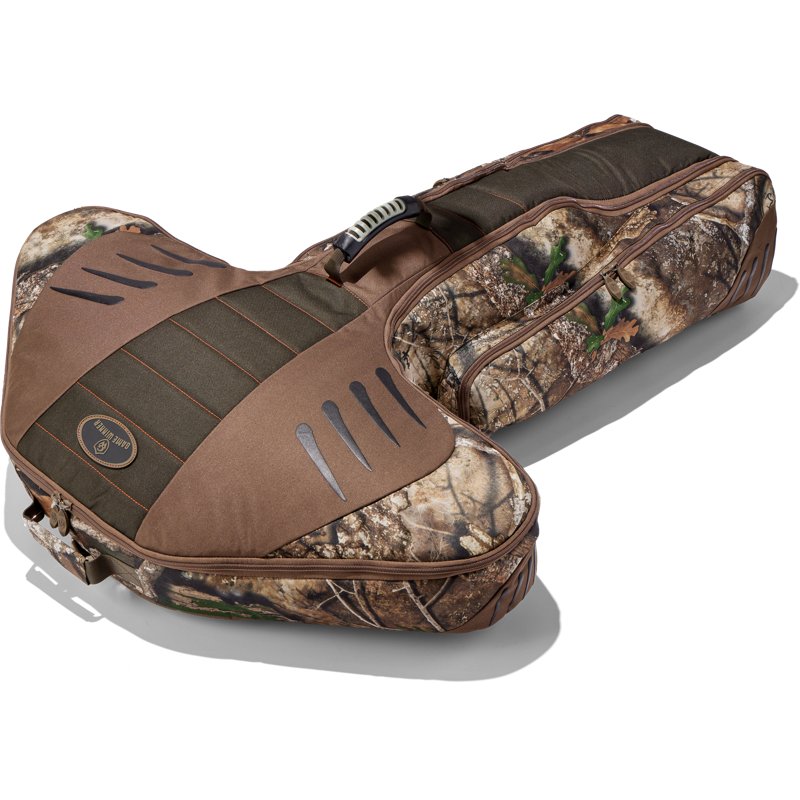 Game WinnerÂ® Dlx C… - image