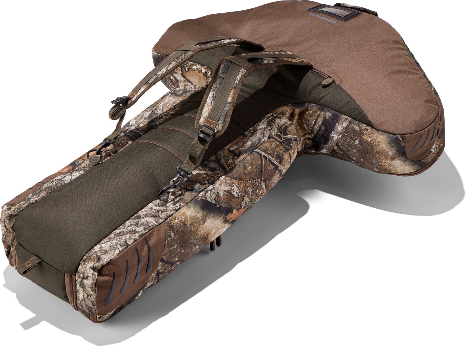 Game Winner® DLX Crossbow Case - view number 2