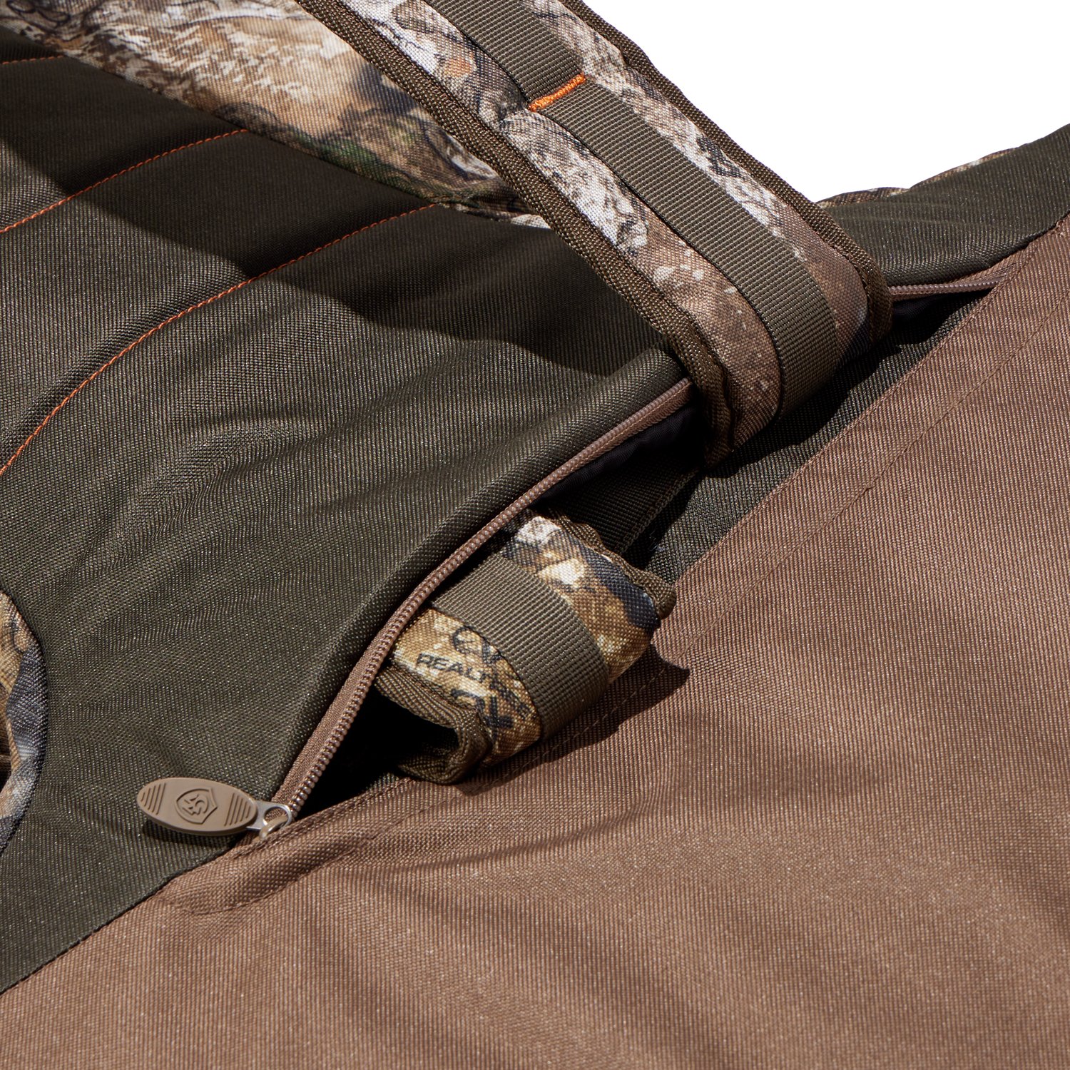 Game Winner® DLX Crossbow Case - view number 3