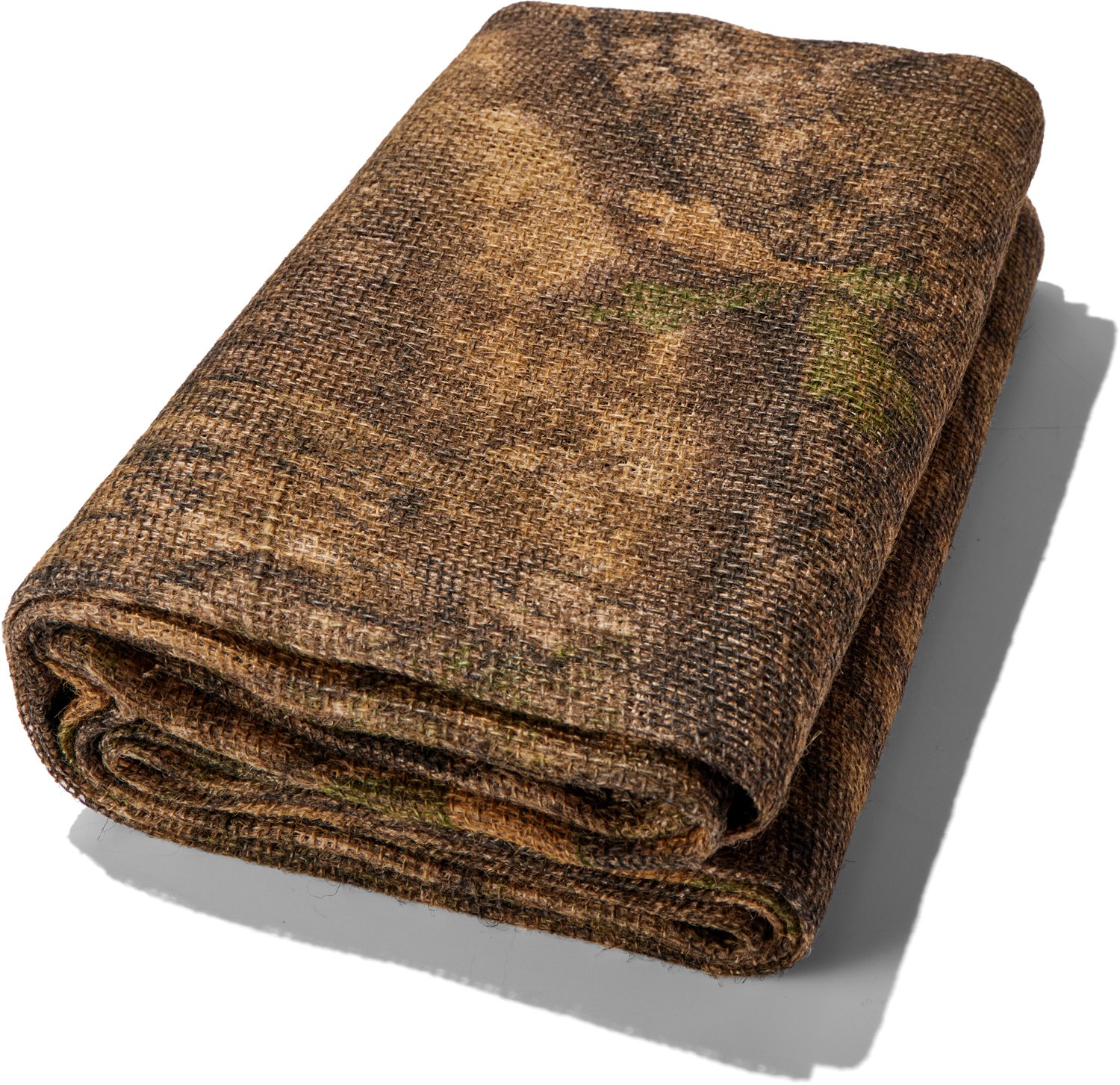 Game Winner 12 ft x 54 in Burlap Blind Material - view number 2
