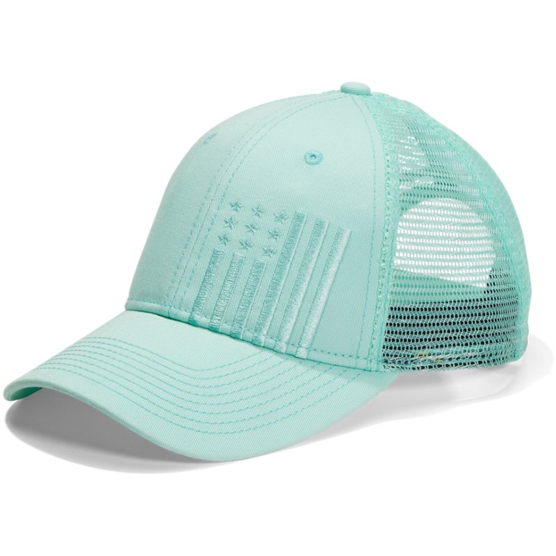 Academy Sports + Ou… - image