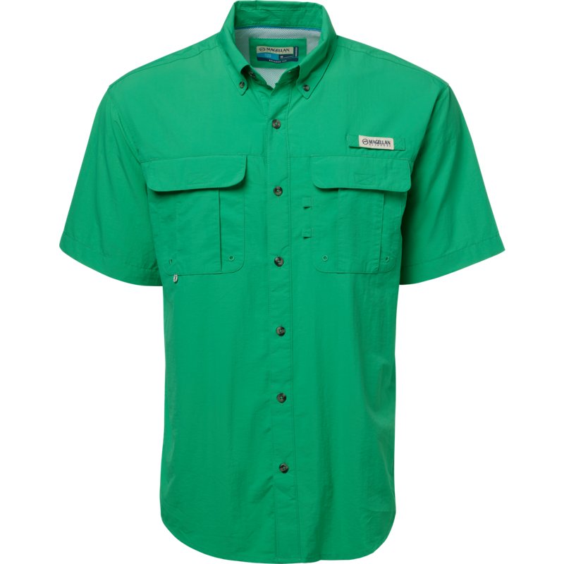 Magellan Outdoors M… - image