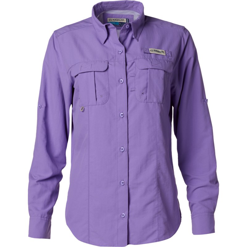 Magellan Outdoors W… - image