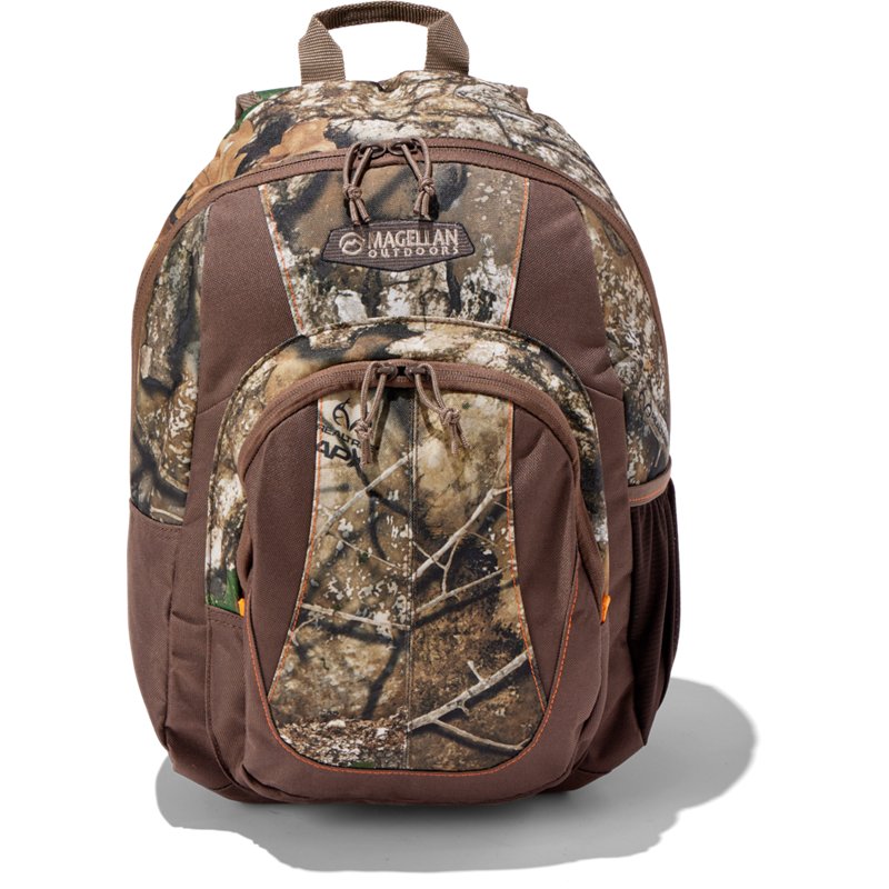 Magellan Outdoors C… - image