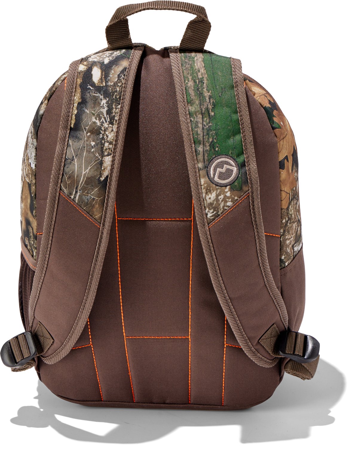 Magellan Outdoors Camo Day Pack - view number 3