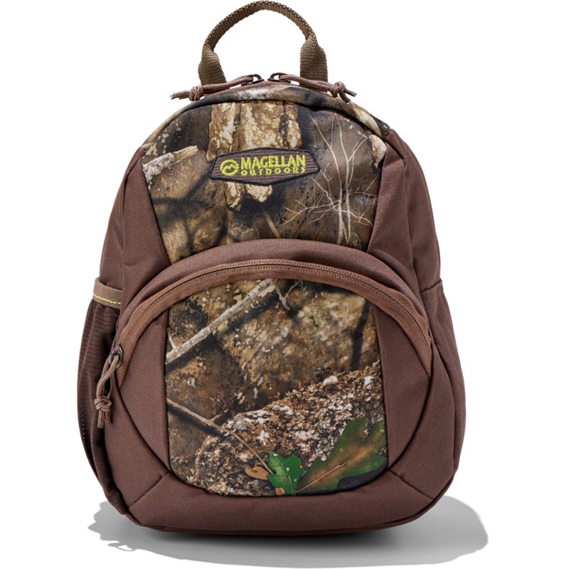 Magellan Outdoors B… - image