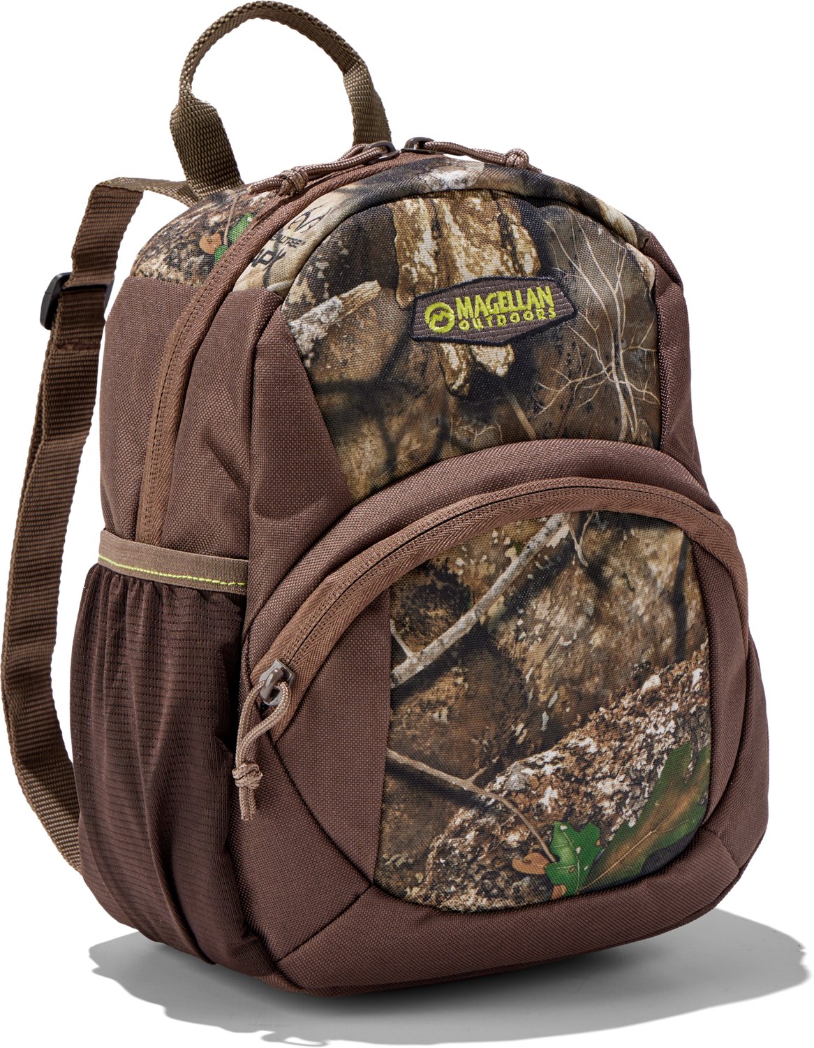 Magellan Outdoors Boys' Pack - view number 2