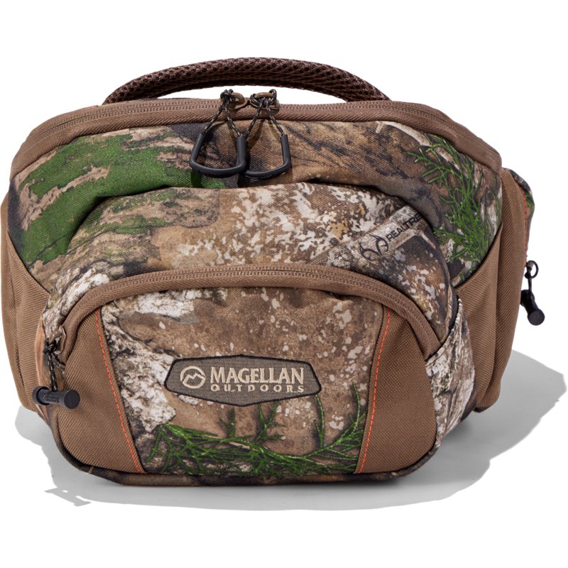 Magellan Outdoors W… - image
