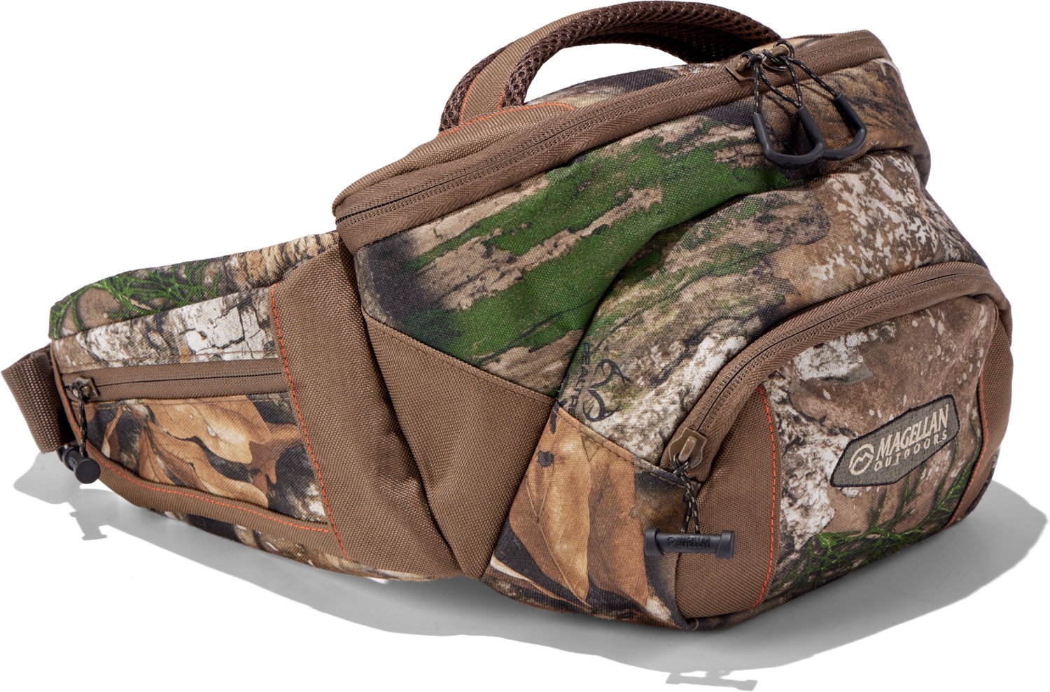 Magellan Outdoors Waist Pack - view number 2