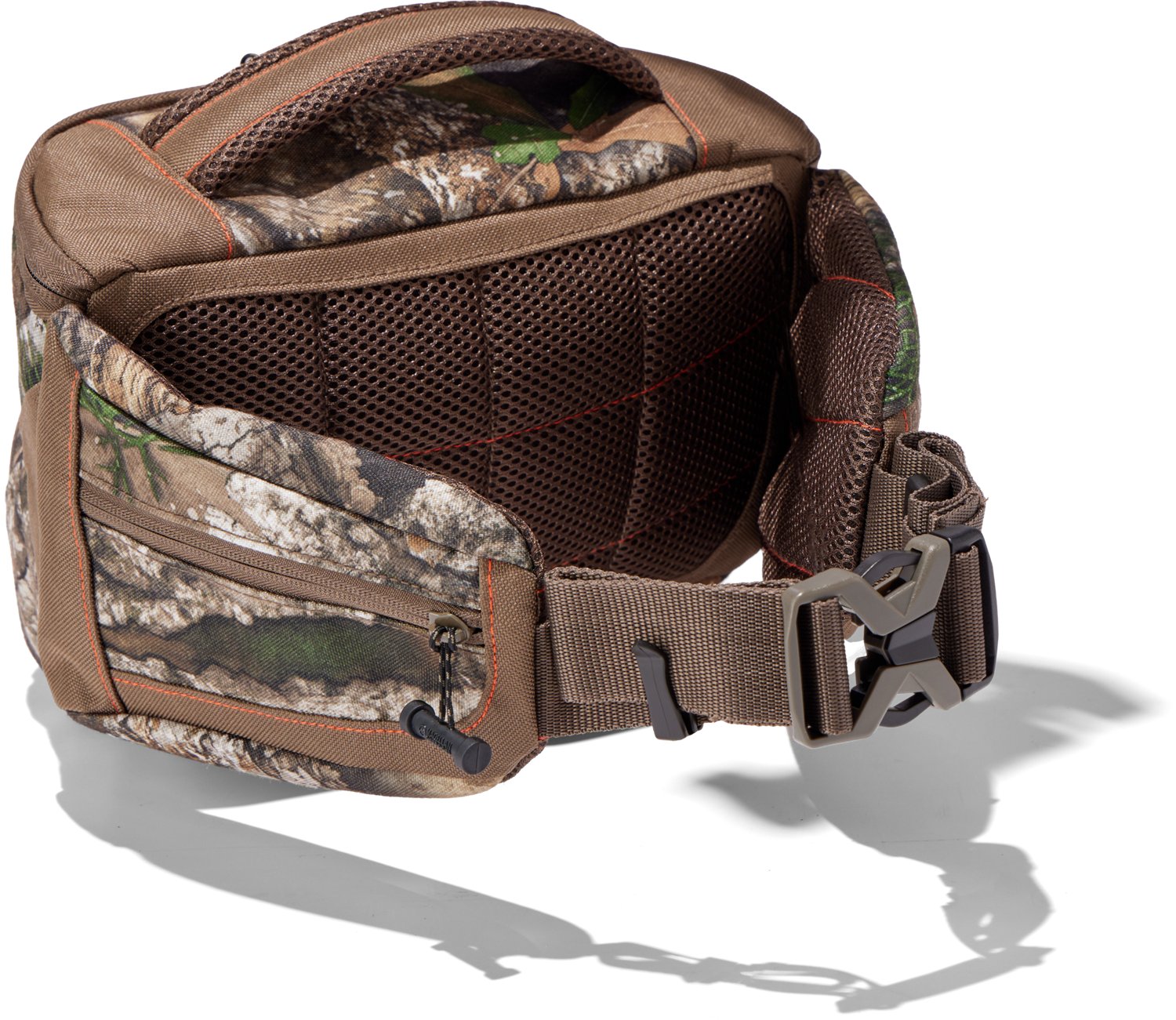 Magellan Outdoors Waist Pack - view number 3