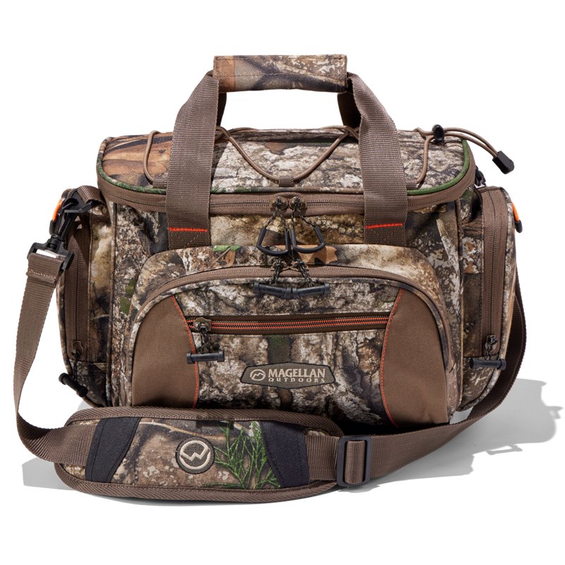 Magellan Outdoors G… - image