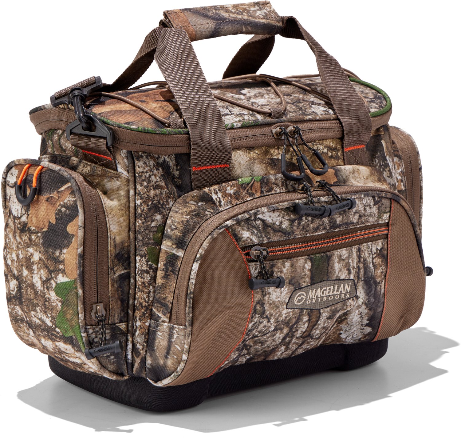 Magellan Outdoors Gear Bag                                                                                                       - view number 2