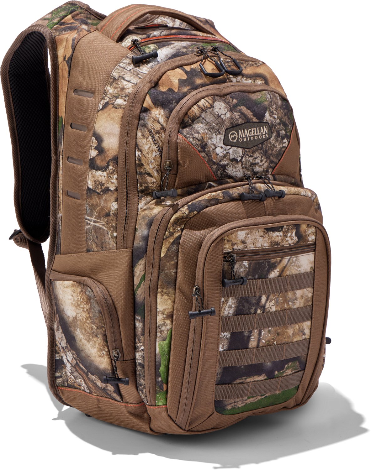Magellan Outdoors Men's Hunting Pack                                                                                             - view number 2