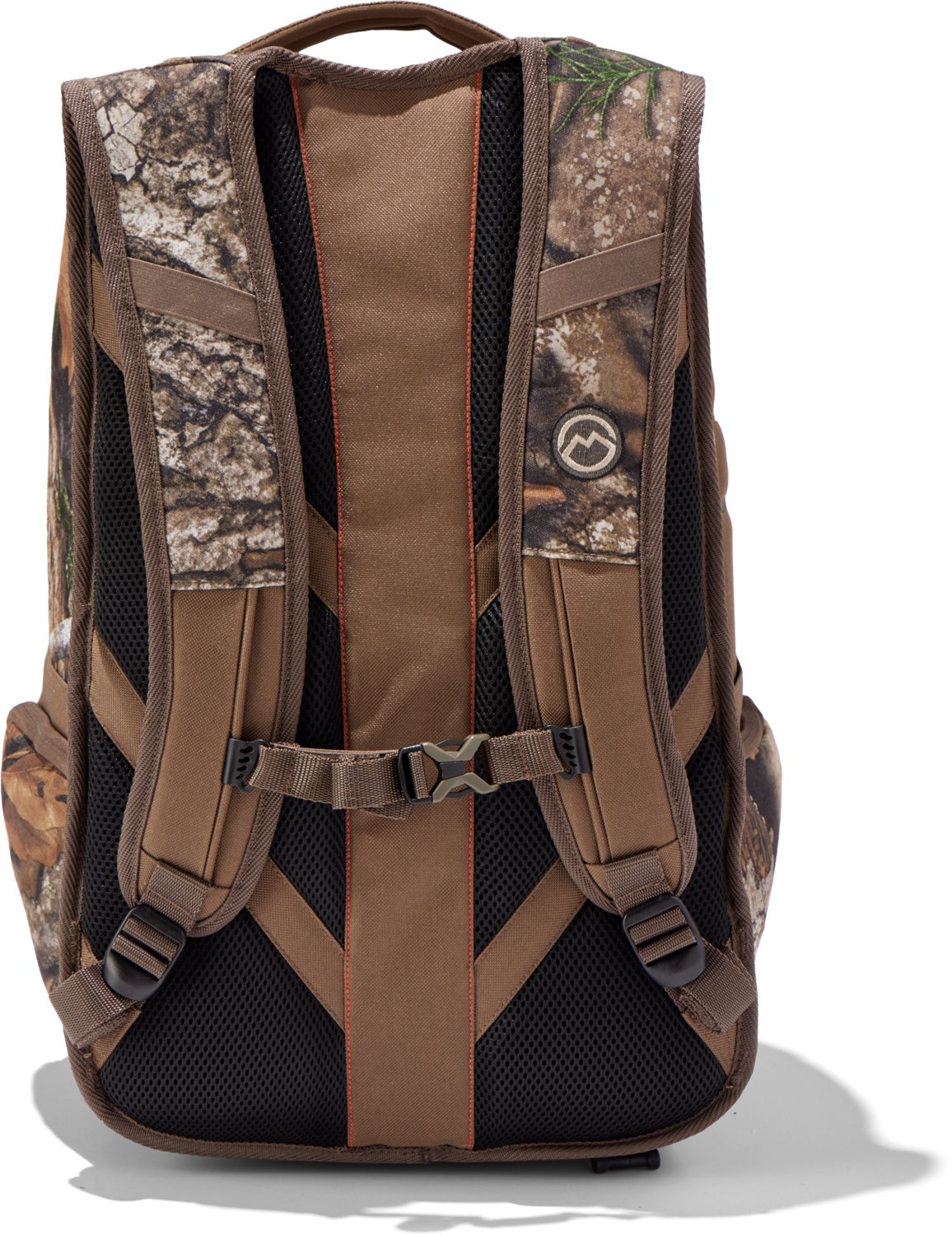 Magellan Outdoors Men's Hunting Pack                                                                                             - view number 3