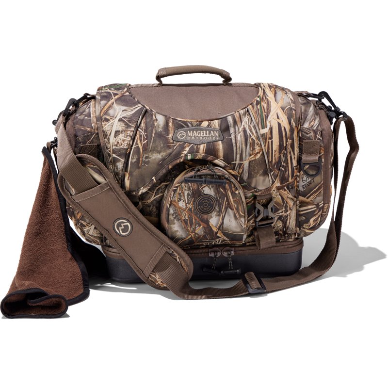 Magellan Outdoors W… - image